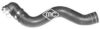 Metalcaucho 09456 Radiator Hose